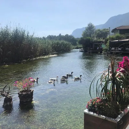 Infinity Pool Panoramic View In Akyaka - Ula Villa Kuyucak